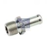 MERCE 3552030508 Hose Fitting